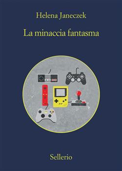 La minaccia fantasma