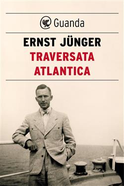 Traversata atlantica