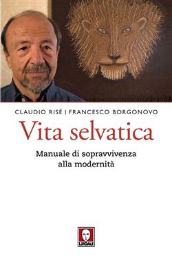 Vita selvatica