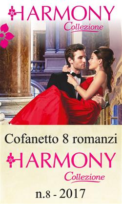 Harmony collezione