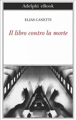 Il libro contro la morte
