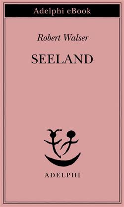 Seeland
