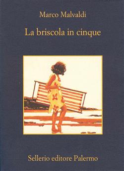 La briscola in cinque
