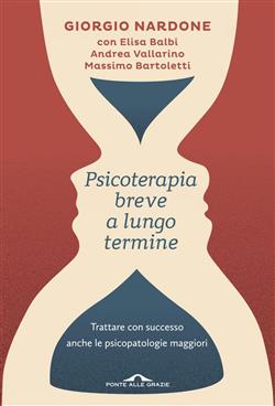 Psicoterapia breve a lungo termine