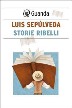 Storie ribelli