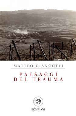 Paesaggi del trauma