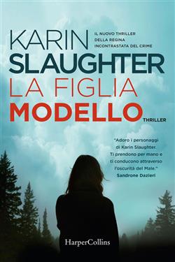 La figlia modello