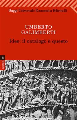 Idee: il catalogo è questo