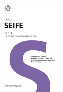 Zero. La storia di un'idea pericolosa