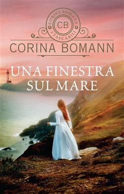 Una finestra sul mare