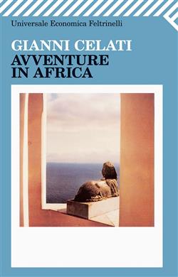 Avventure in Africa