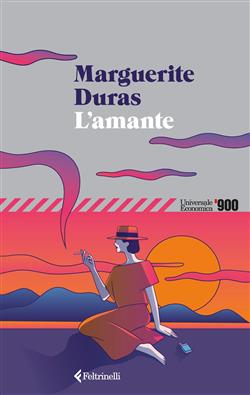 L'amante