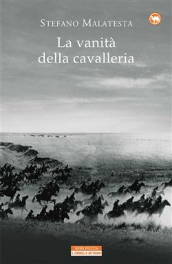 La vanità della cavalleria