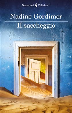 Il saccheggio