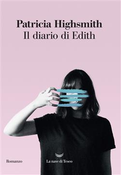 Il diario di Edith