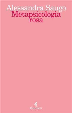 Metapsicologia rosa