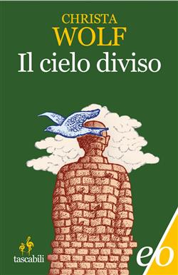 Il cielo diviso