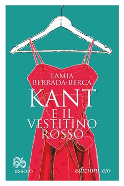 Kant e il vestitino rosso