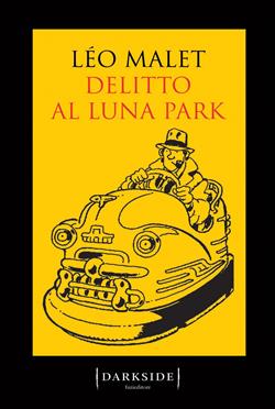 Delitto al Luna park