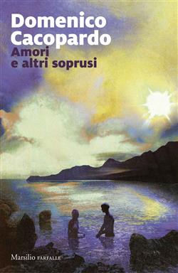 Amori e altri soprusi