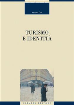 Turismo e identità