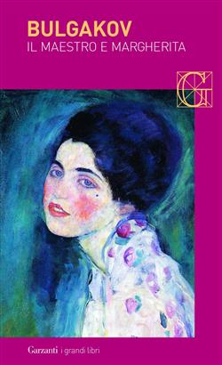 Il Maestro e Margherita