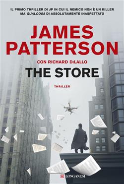 The Store - Edizione Italiana