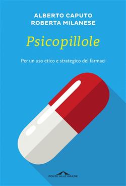 Psicopillole