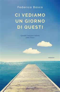 Ci vediamo un giorno di questi