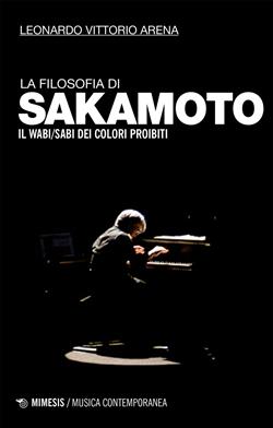 La filosofia di Sakamoto