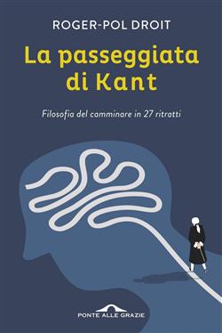 La passeggiata di Kant
