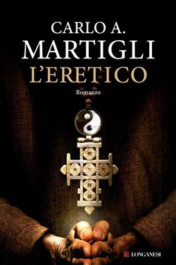 L'eretico