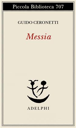 Messia