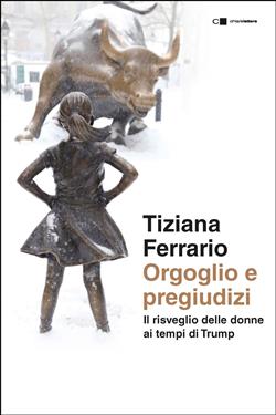 Orgoglio e pregiudizi