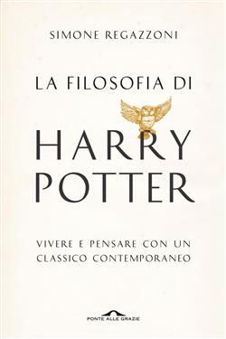 La filosofia di Harry Potter