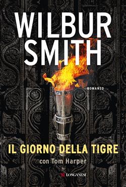 Il giorno della tigre