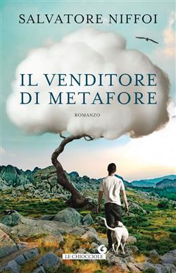 Il venditore di metafore