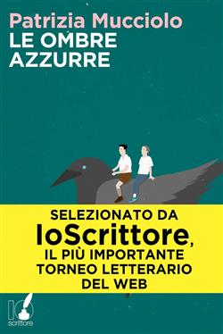 Le ombre azzurre