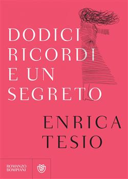 Dodici ricordi e un segreto