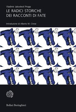 Le radici storiche dei racconti di fate