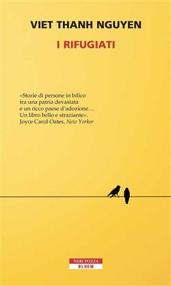 I Rifugiati