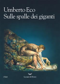 Sulle spalle dei giganti