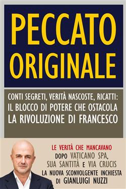 Peccato originale