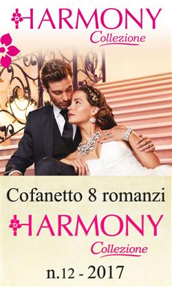 Harmony collezione