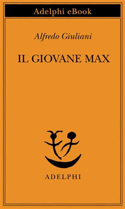 Il giovane Max