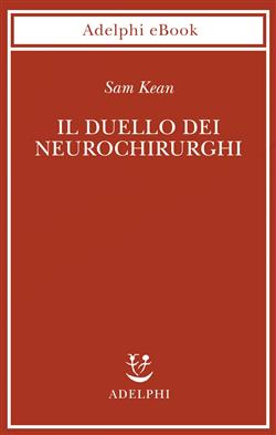 Il duello dei neurochirurghi