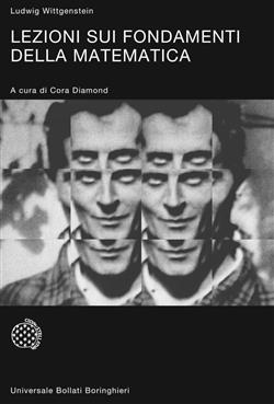 Lezioni sui fondamenti della matematica