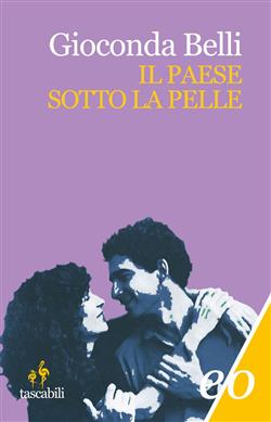 Il paese sotto la pelle