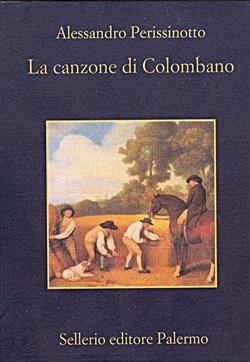 La canzone di Colombano