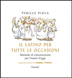 Il latino per tutte le occasioni